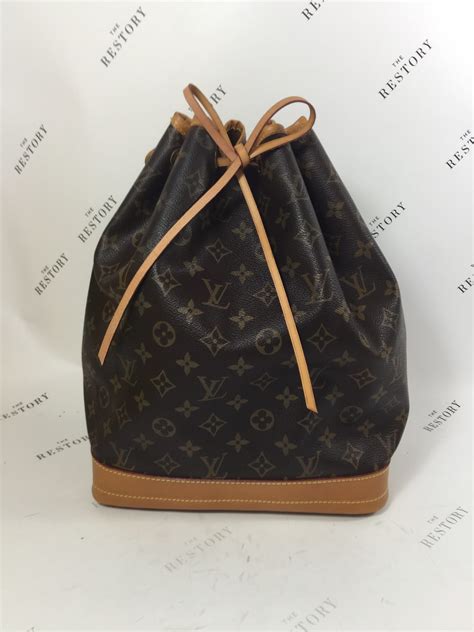 louis vuitton repair prices.